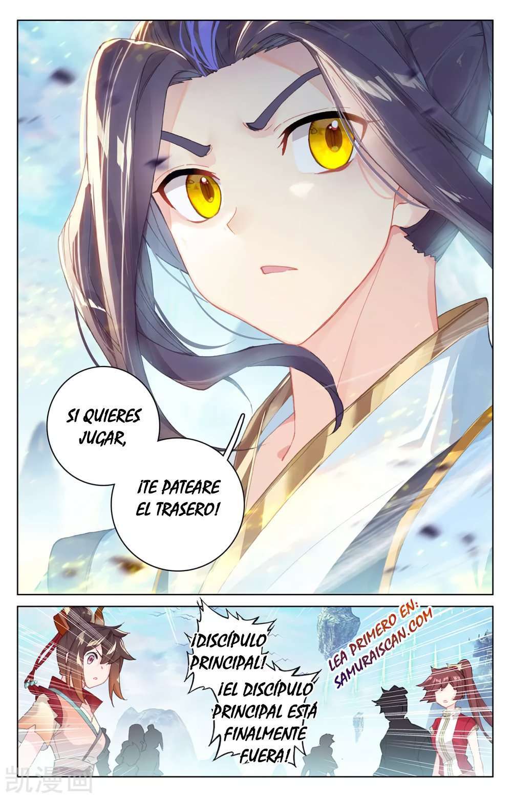 Capitulo 513 page 2