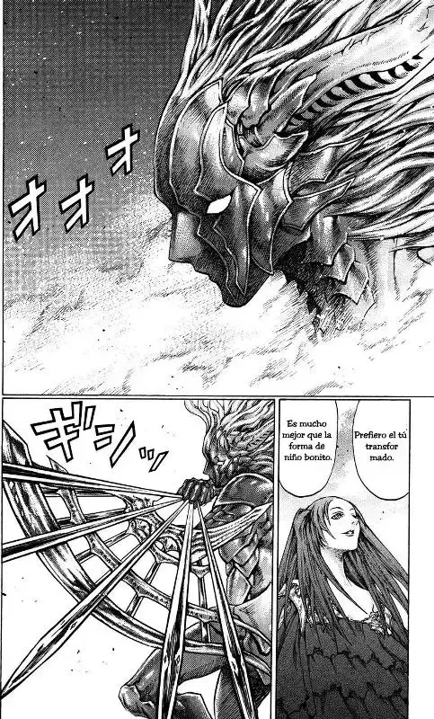 Capitulo 63 page 12