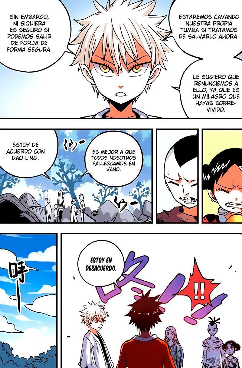 Capitulo 38 page 3