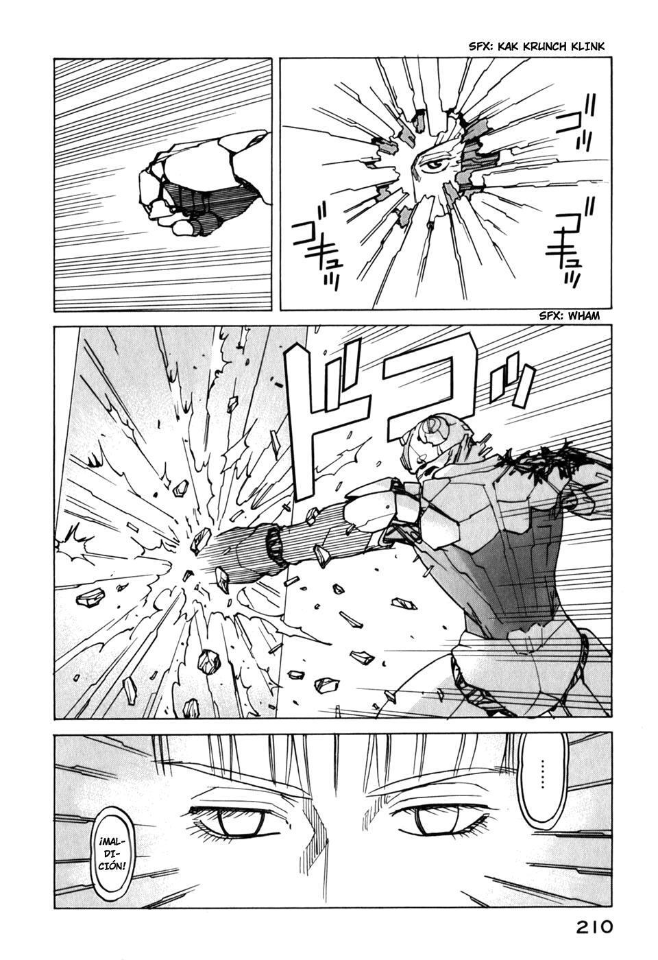 Capitulo 125 page 15