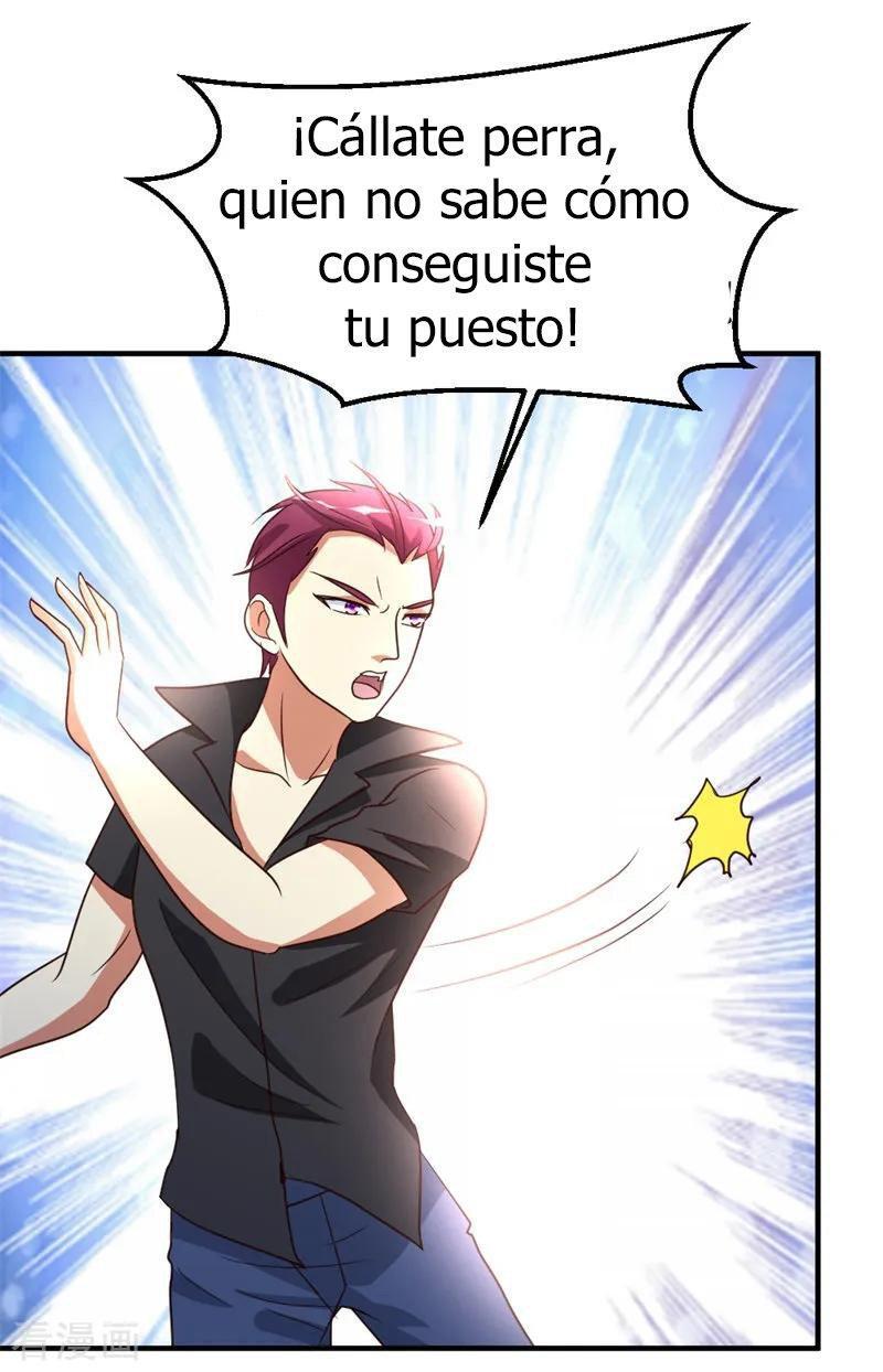 Capitulo 42 page 6