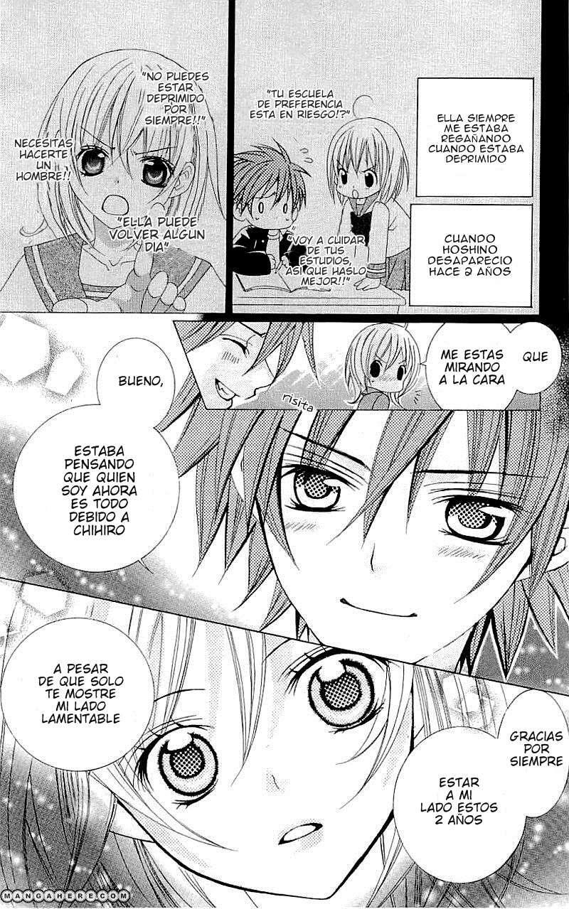 Capitulo 35 page 19