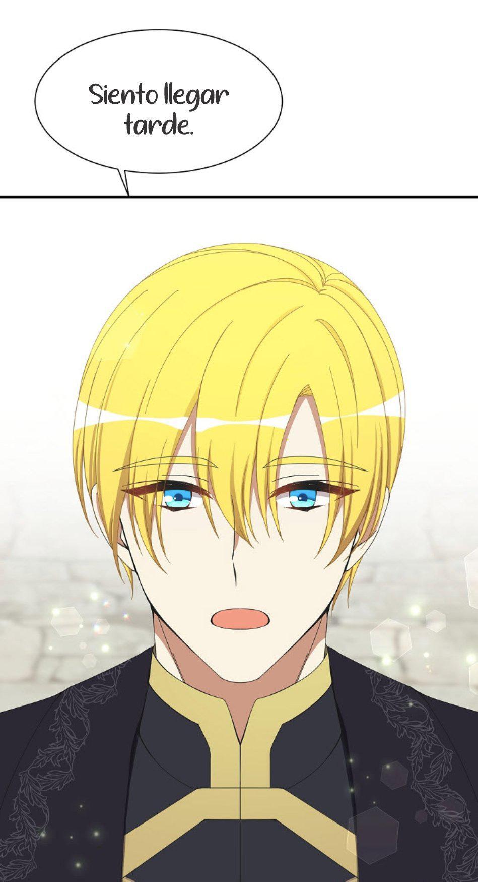 Capitulo 21 page 56