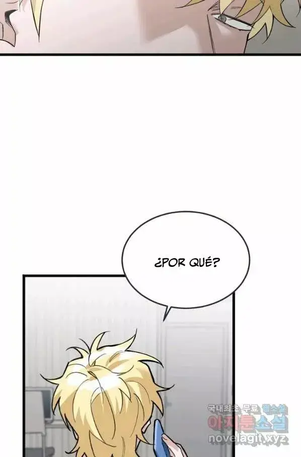 Capitulo 25 page 32
