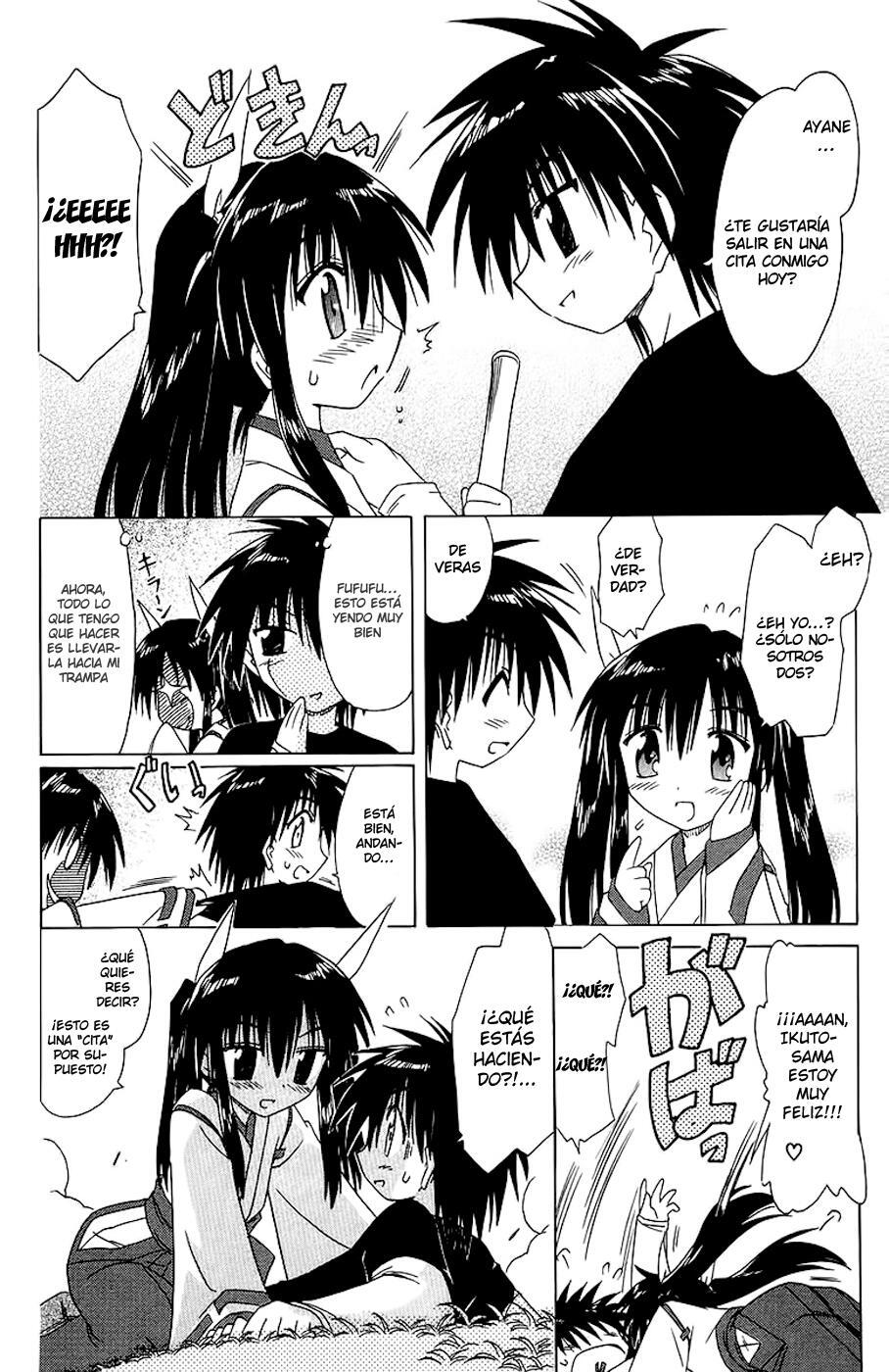 Capitulo 34.1 page 6