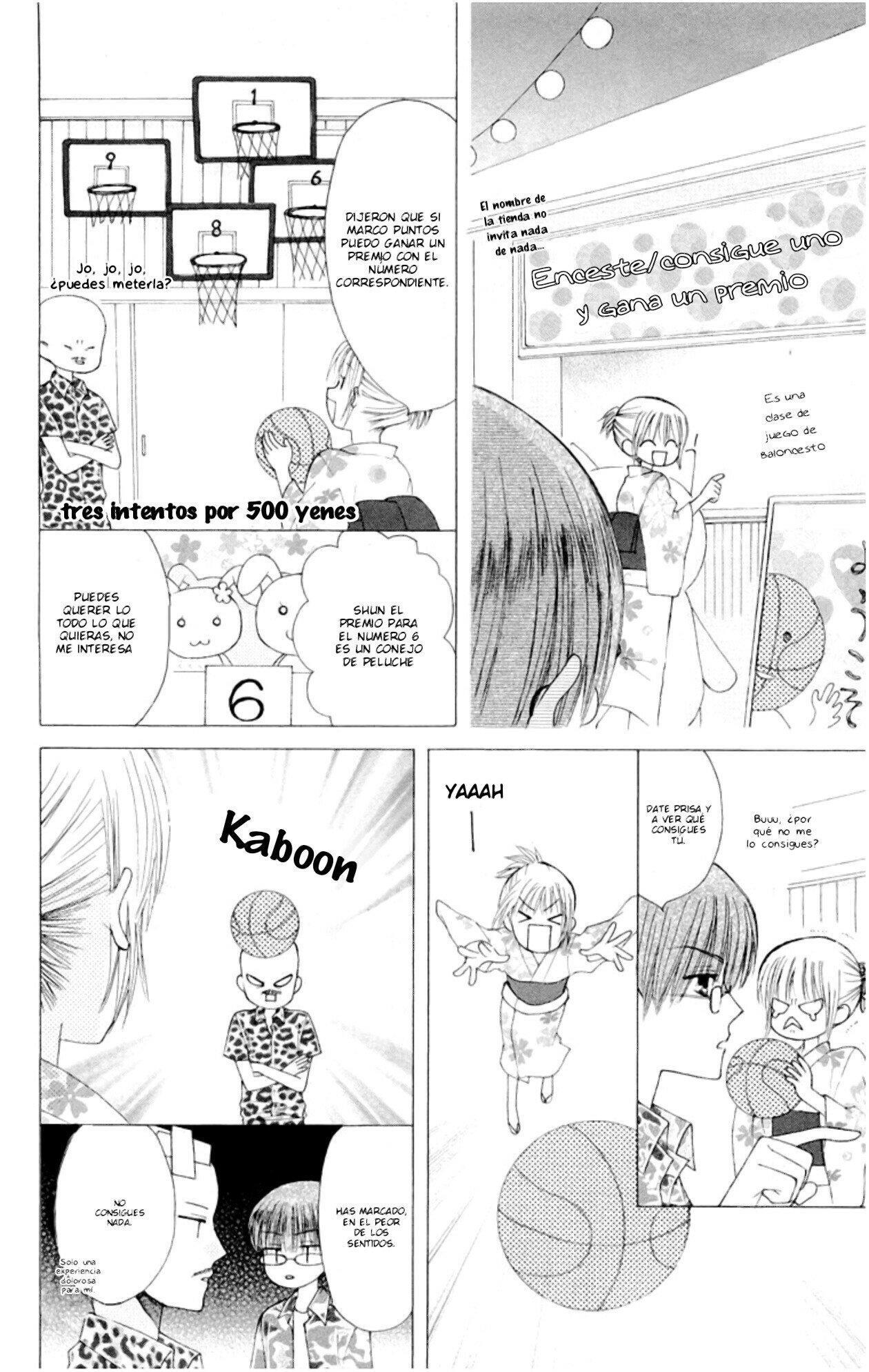 Capitulo 14 page 17