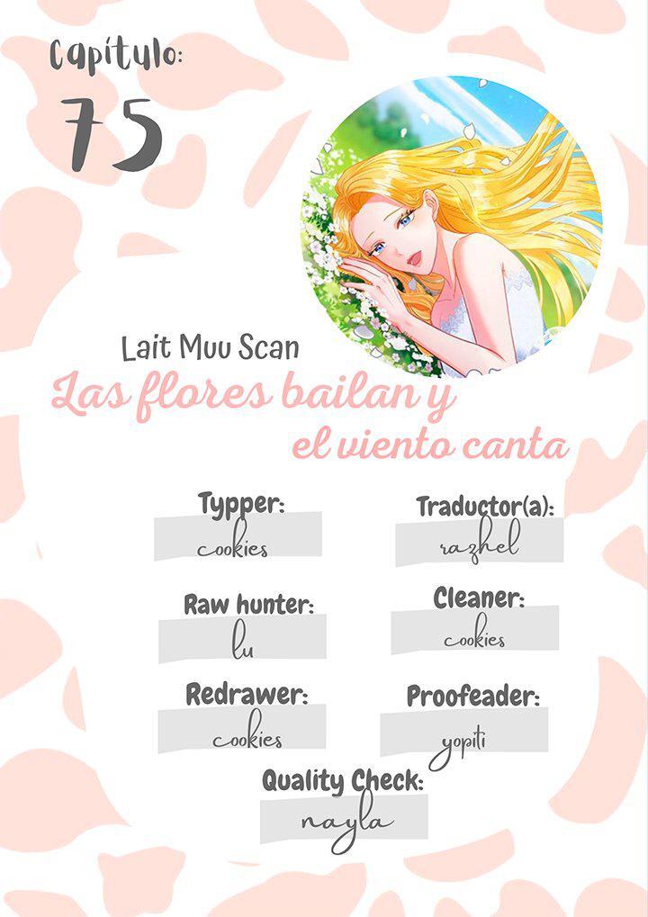 Capitulo 75 page 7