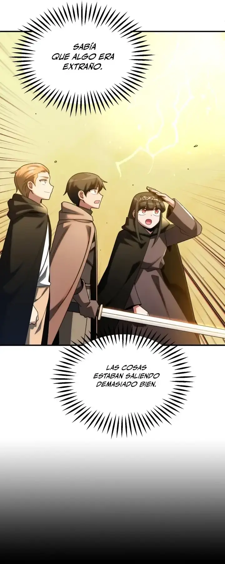 Capitulo 38 page 6