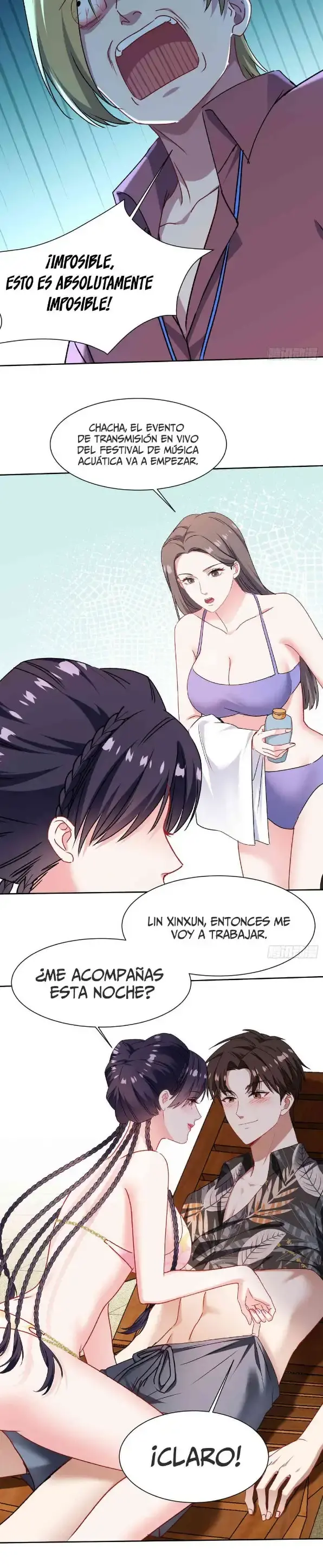 Capitulo 247 page 9