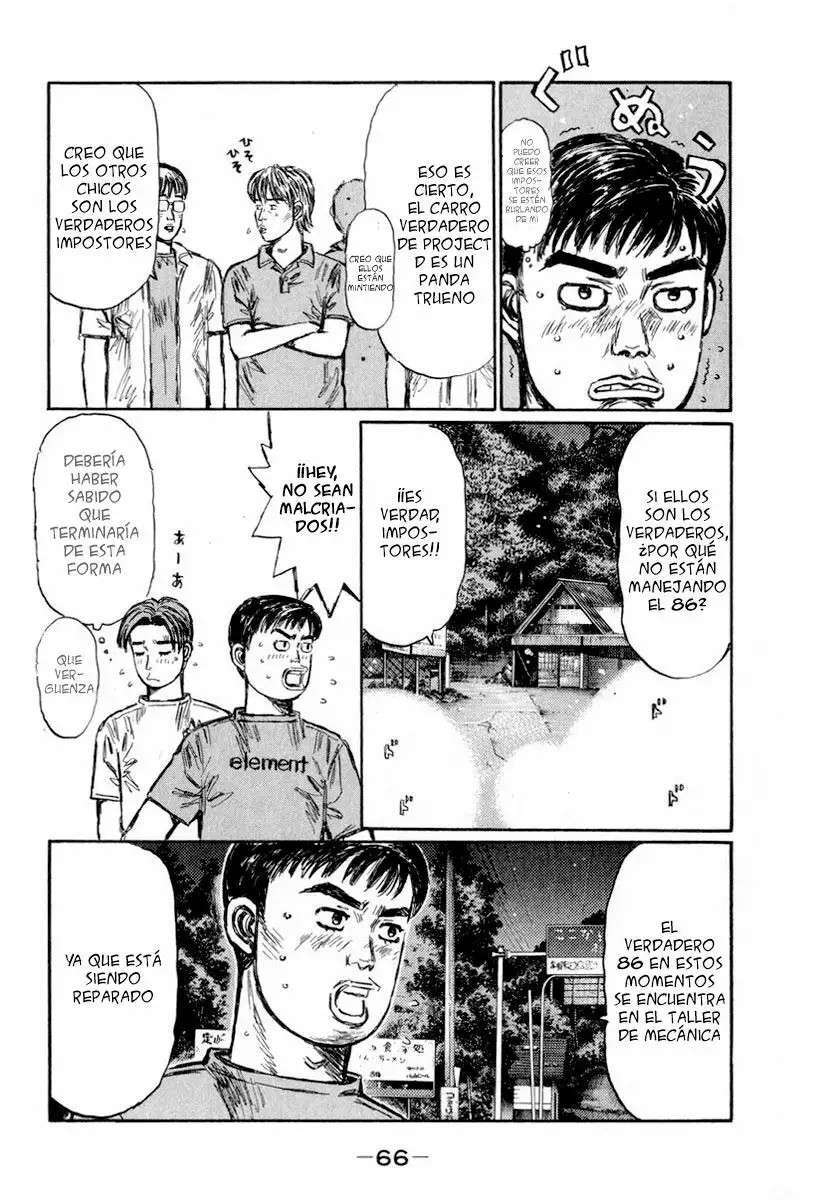Capitulo 427 page 7