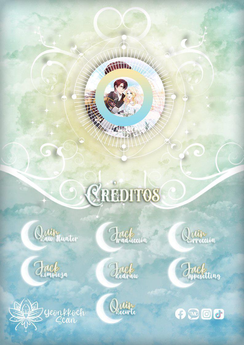 Capitulo 34 page 2