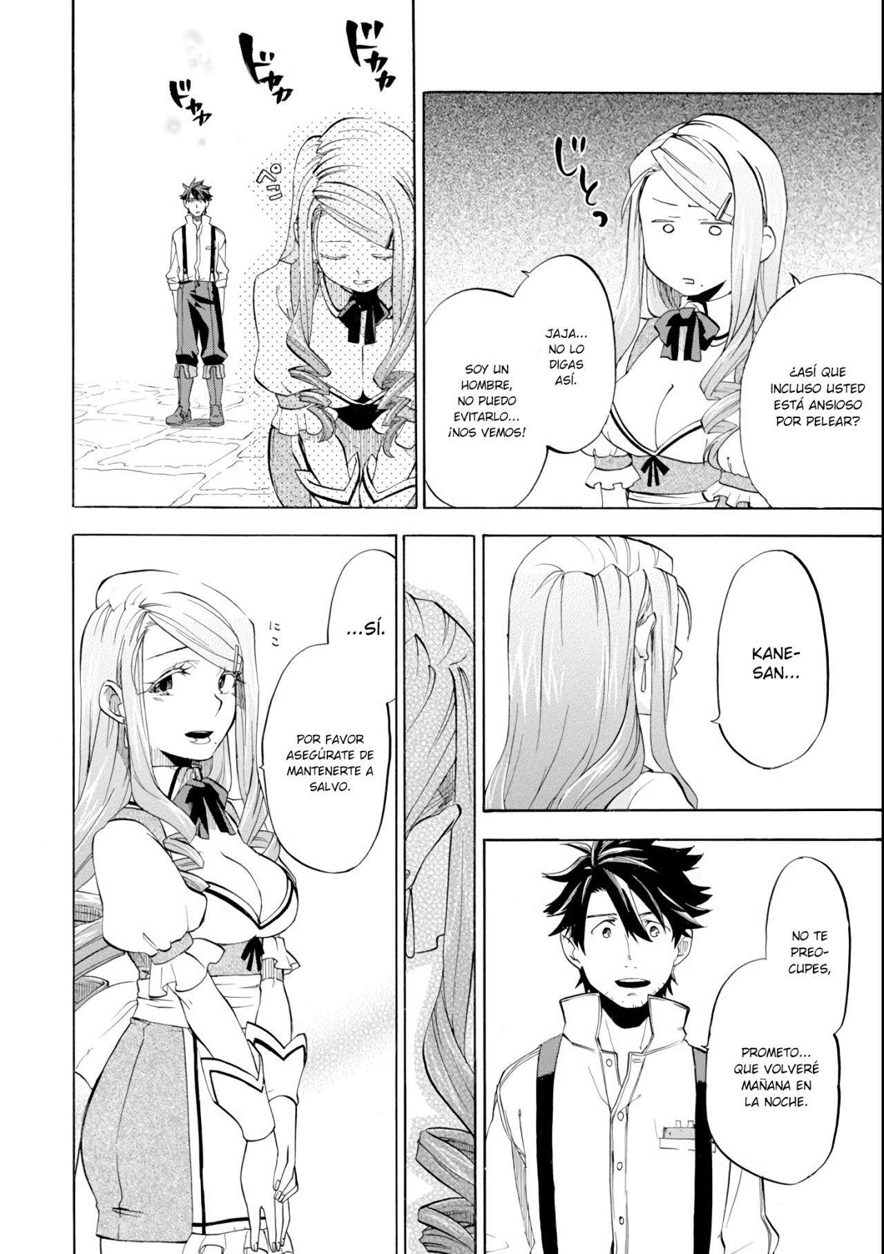 Capitulo 7 page 28