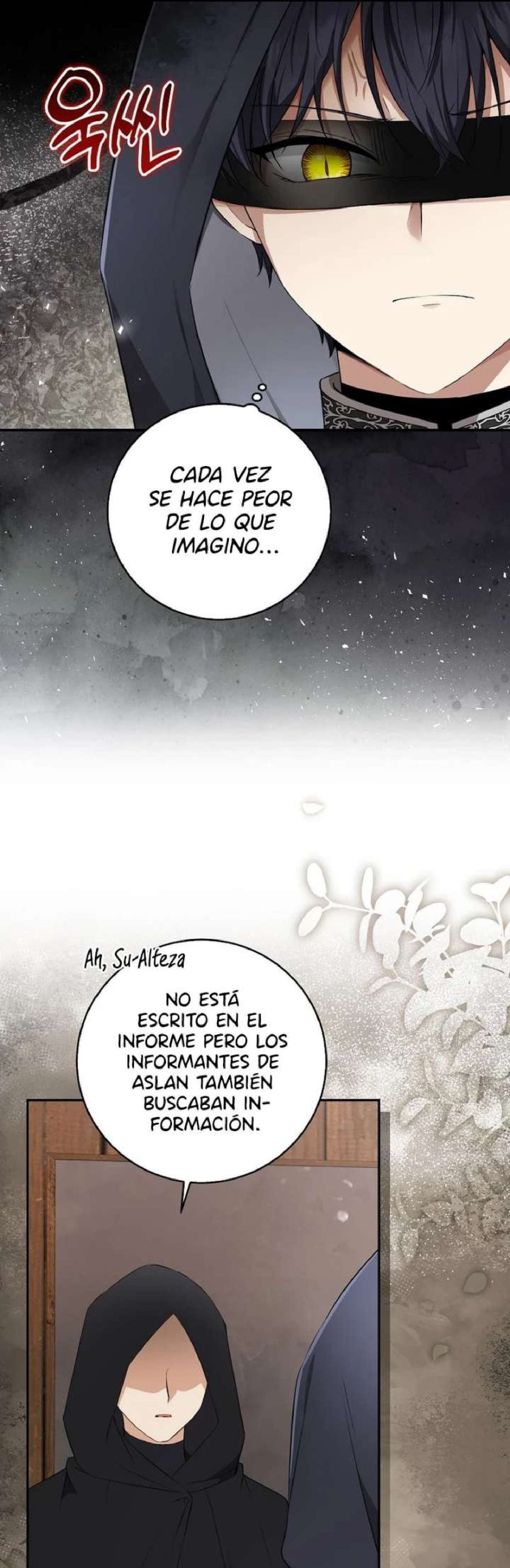 Capitulo 35 page 27