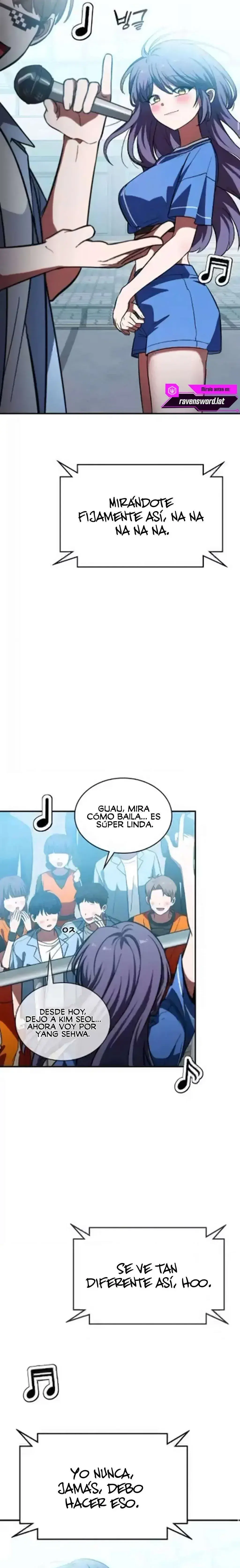 Capitulo 10 page 20