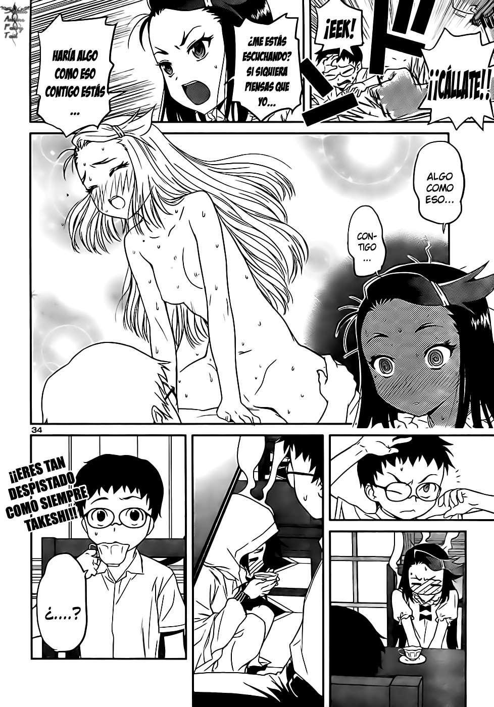 Capitulo 26 page 36