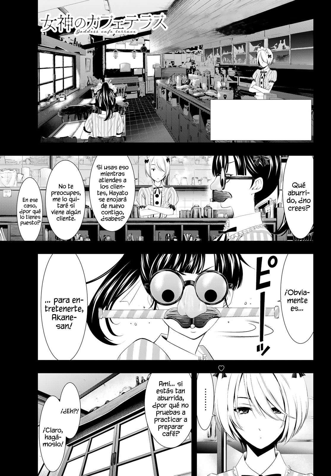 Capitulo 25 page 2