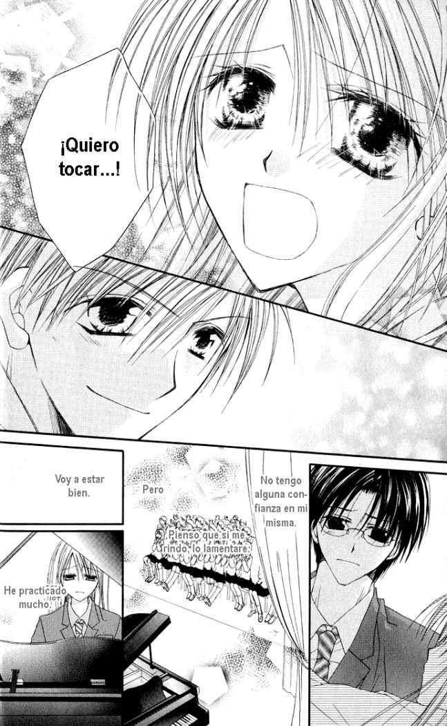 Capitulo 1 page 41