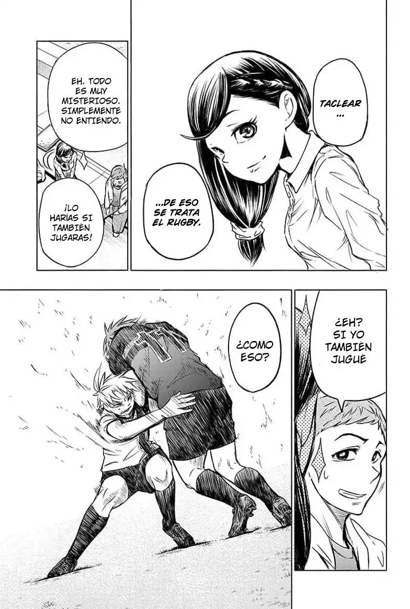 Capitulo 7 page 9