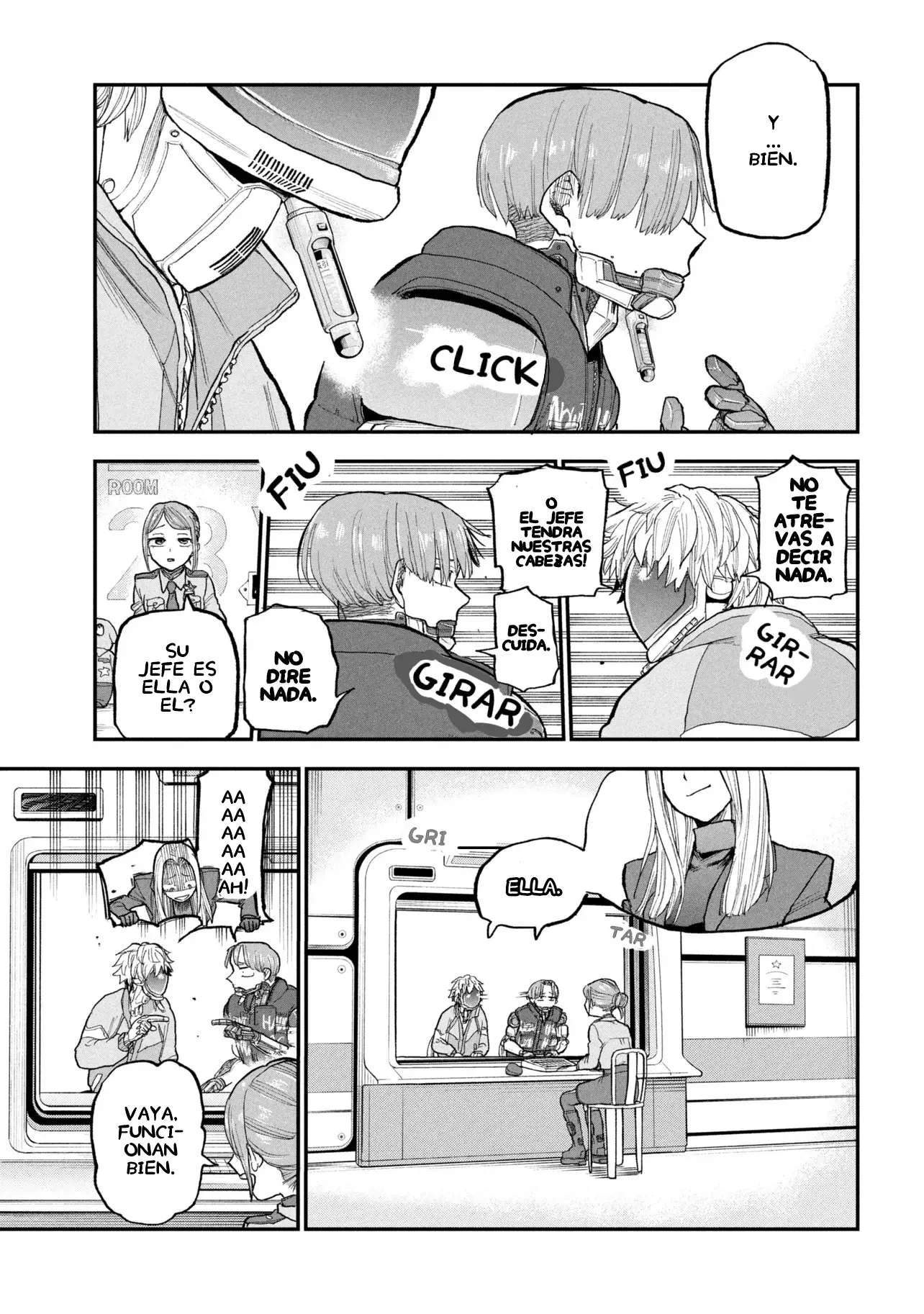 Capitulo 6 page 9