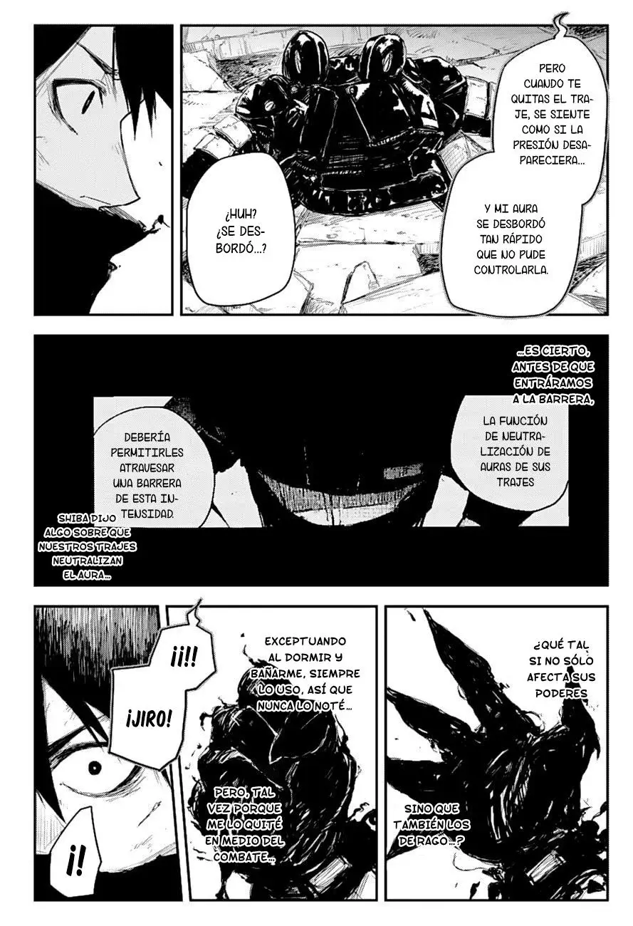 Capitulo 10 page 34