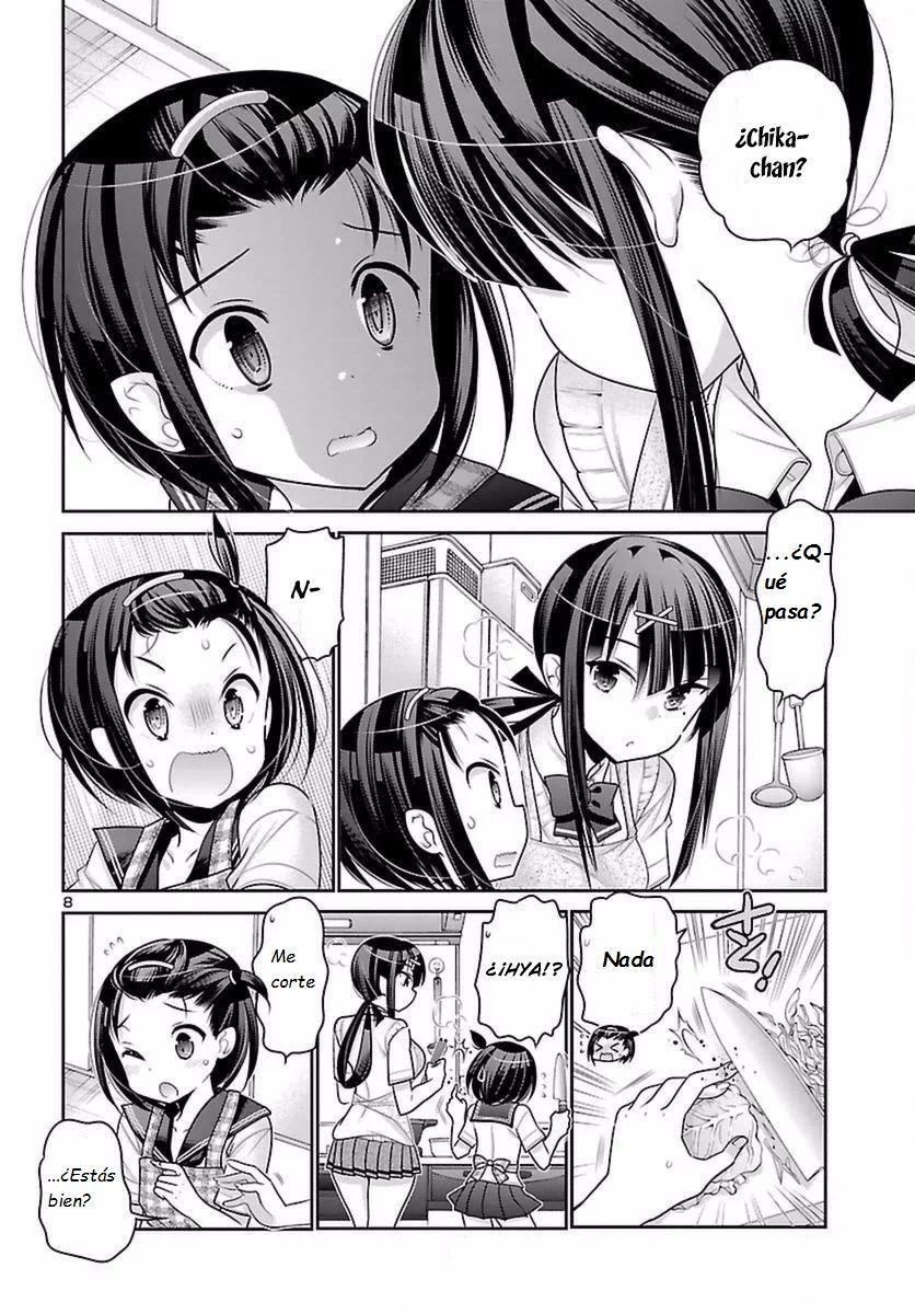 Capitulo 7 page 8