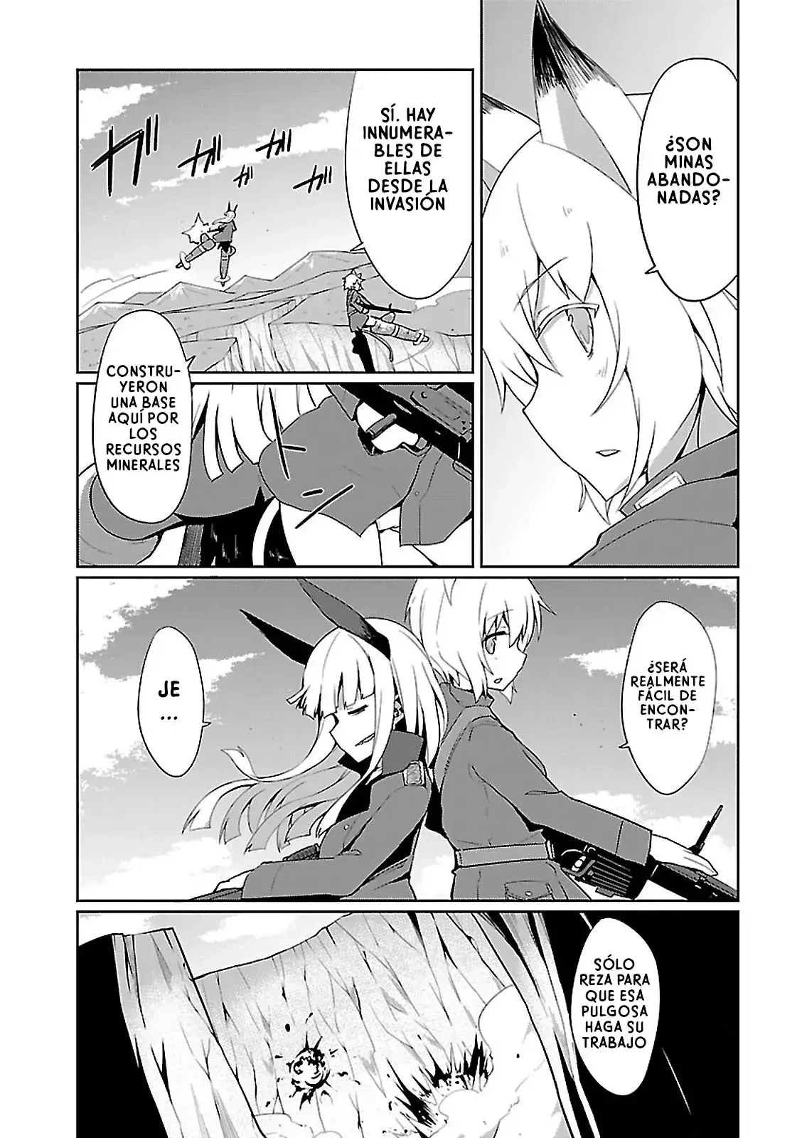 Capitulo 7 page 22