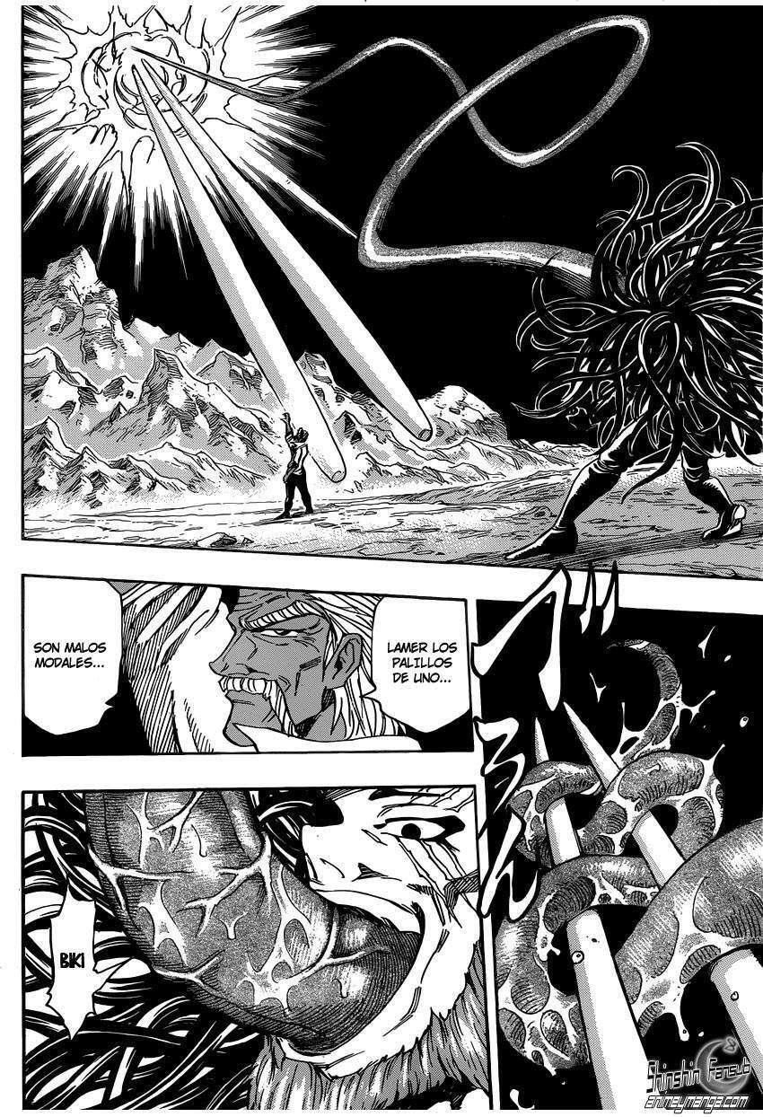 Capitulo 248 page 5