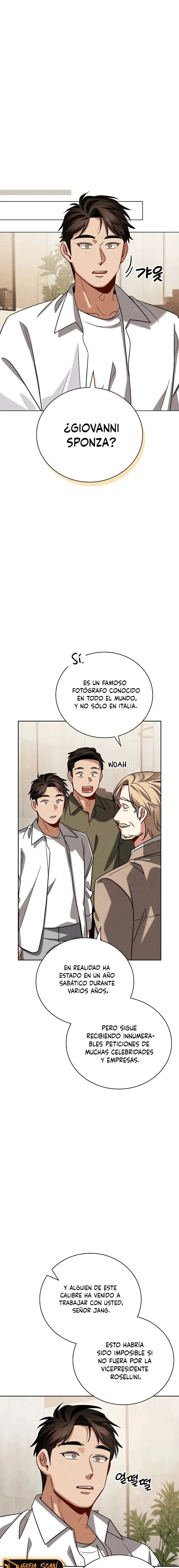 Capitulo 115 page 8