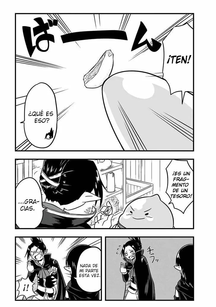 Capitulo 162 page 2