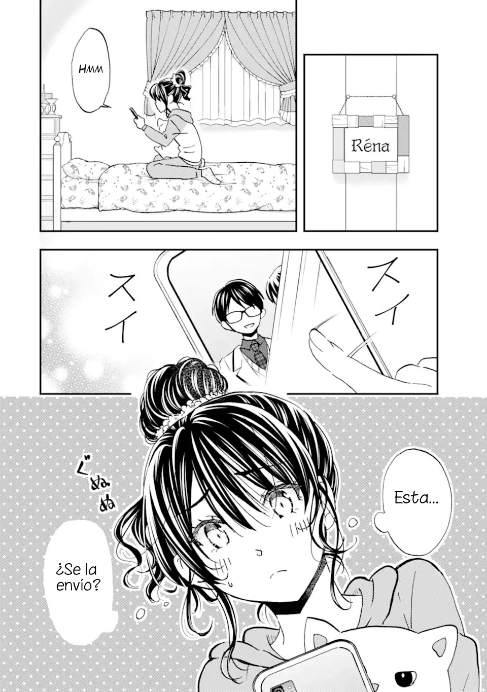 Capitulo 37 page 28
