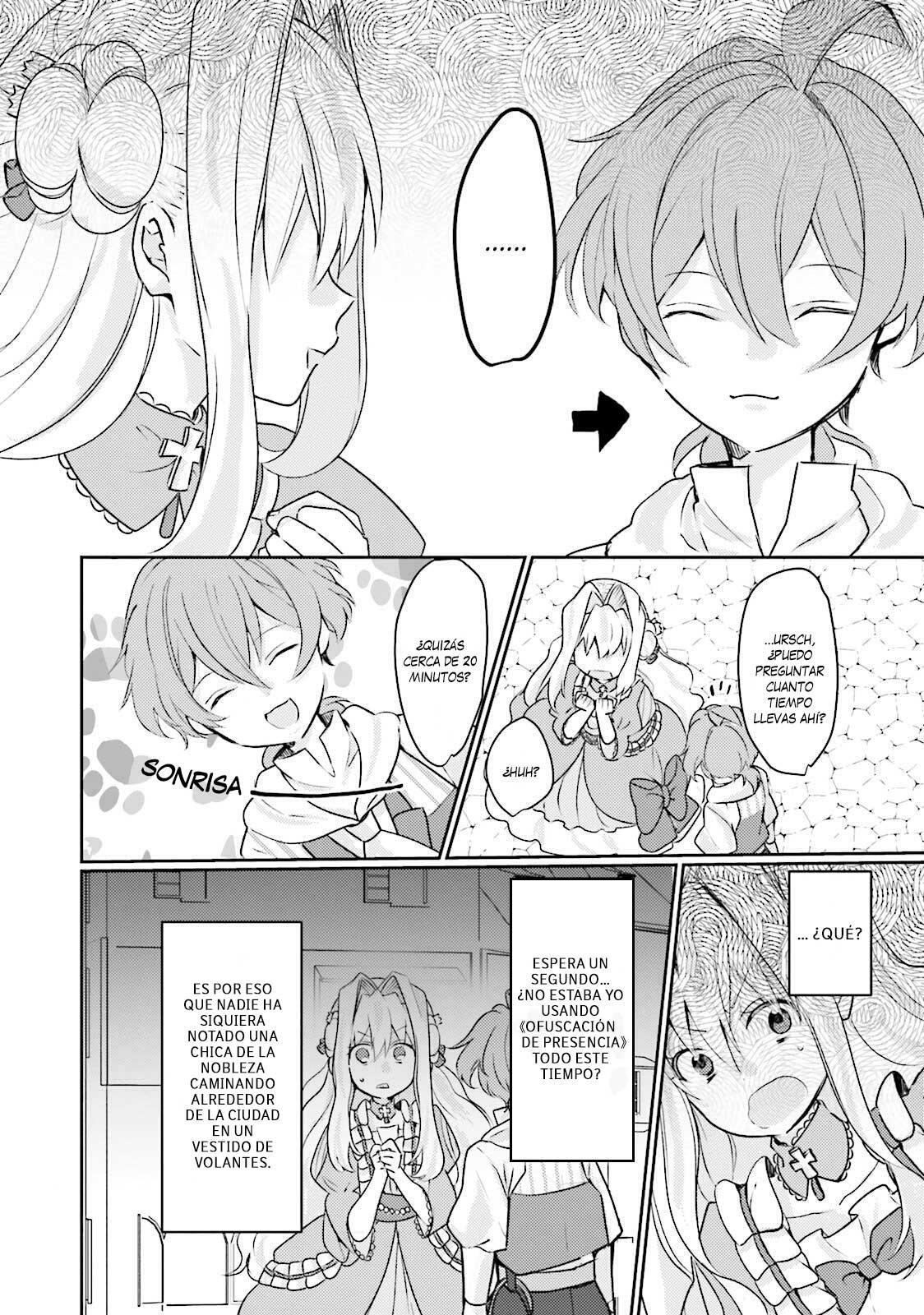 Capitulo 4 page 7