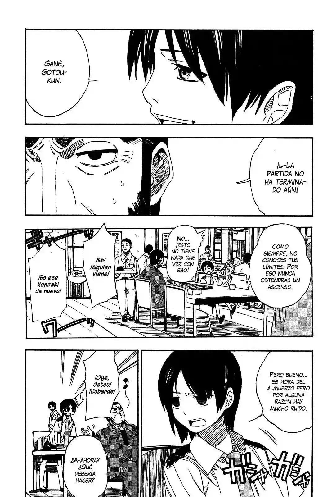 Capitulo 3 page 6