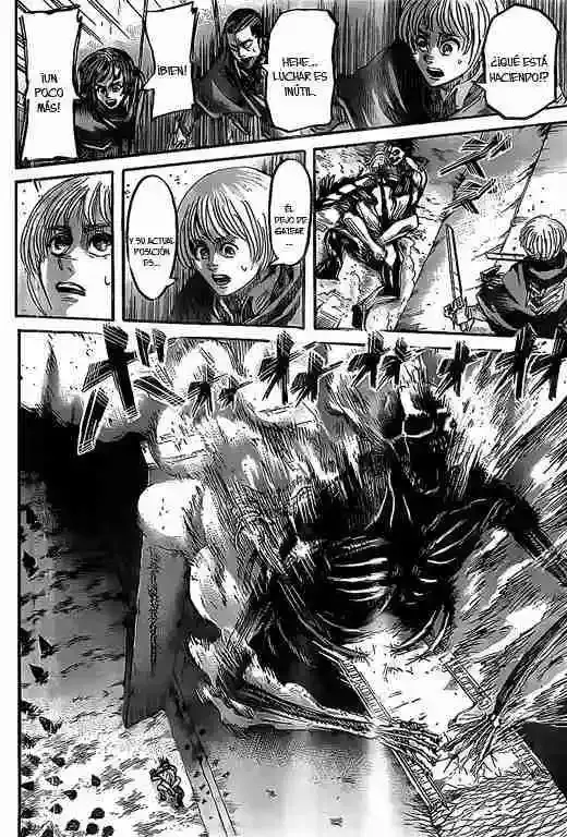 Capitulo 44 page 40