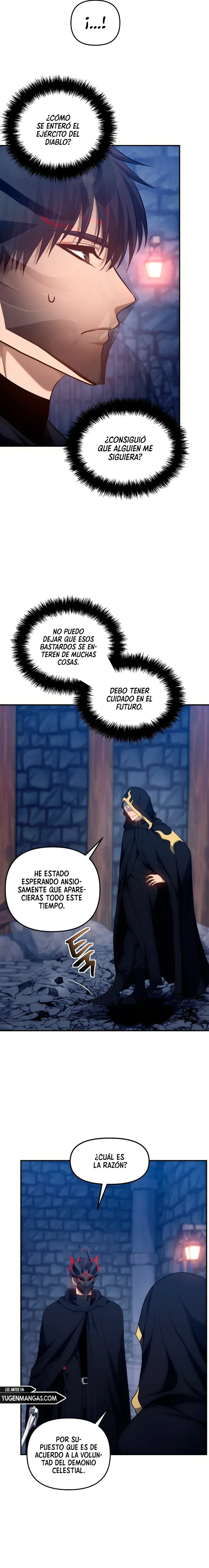 Capitulo 150 page 24