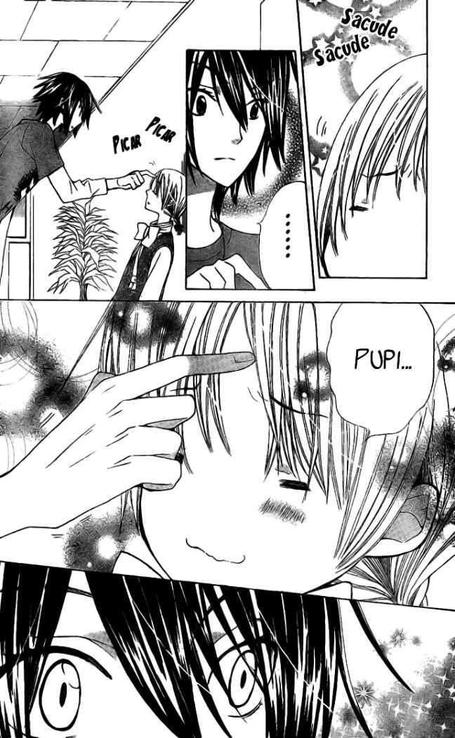 Capitulo 3 page 25