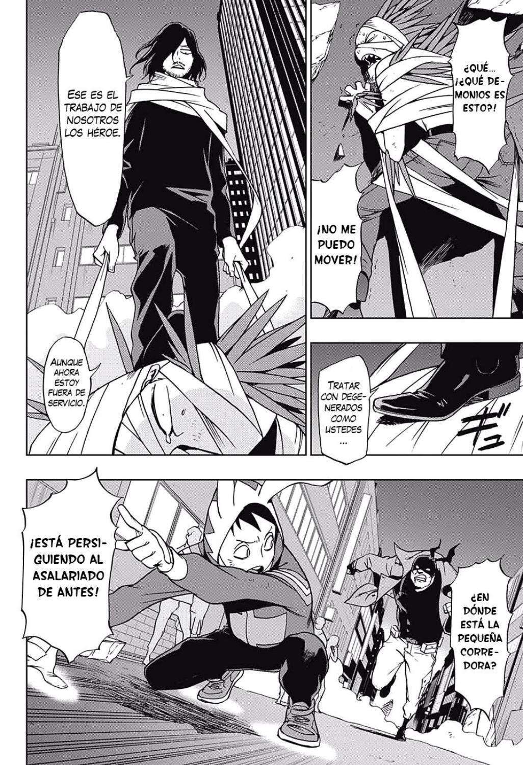 Capitulo 2 page 25