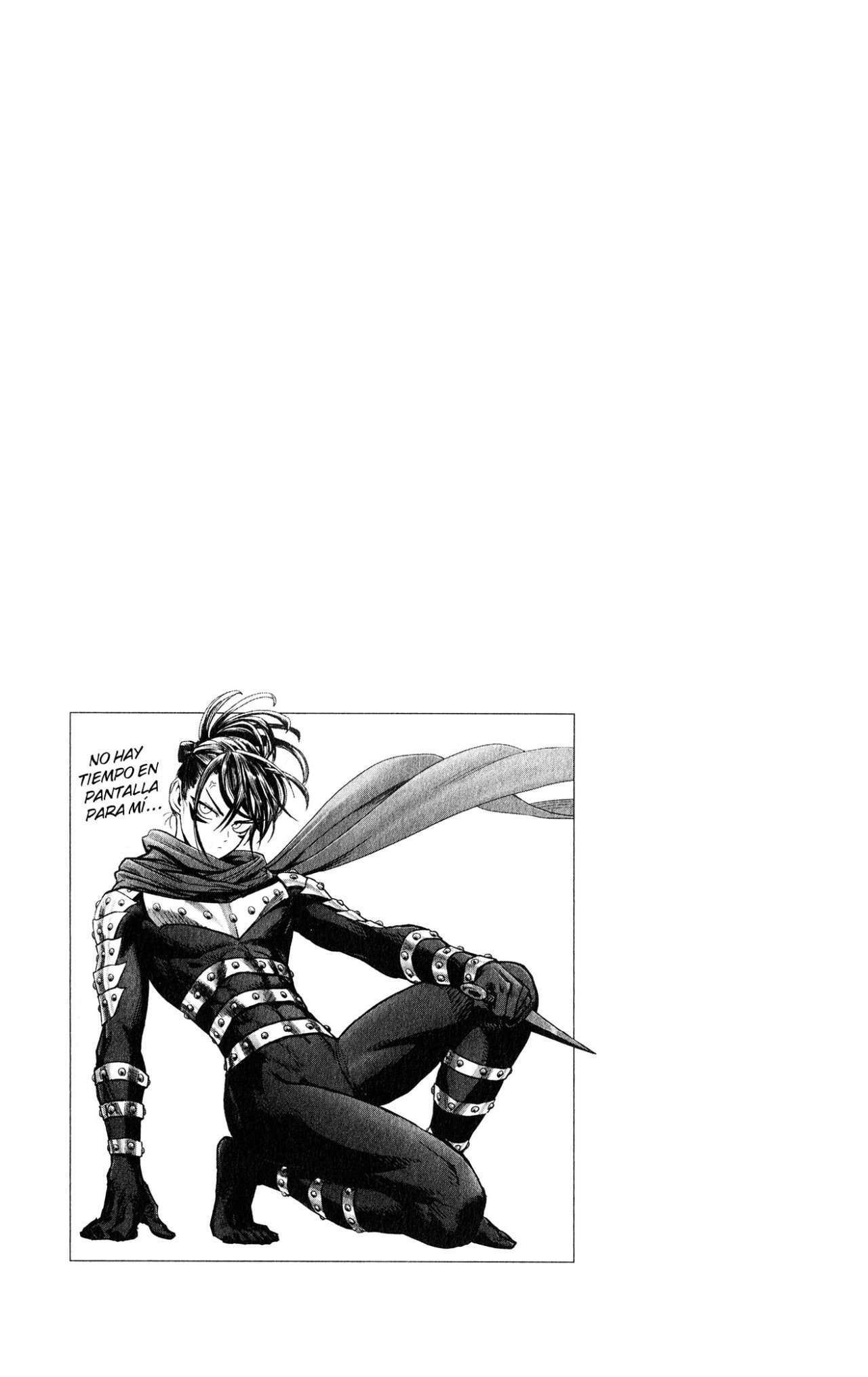 Capitulo 209 page 9