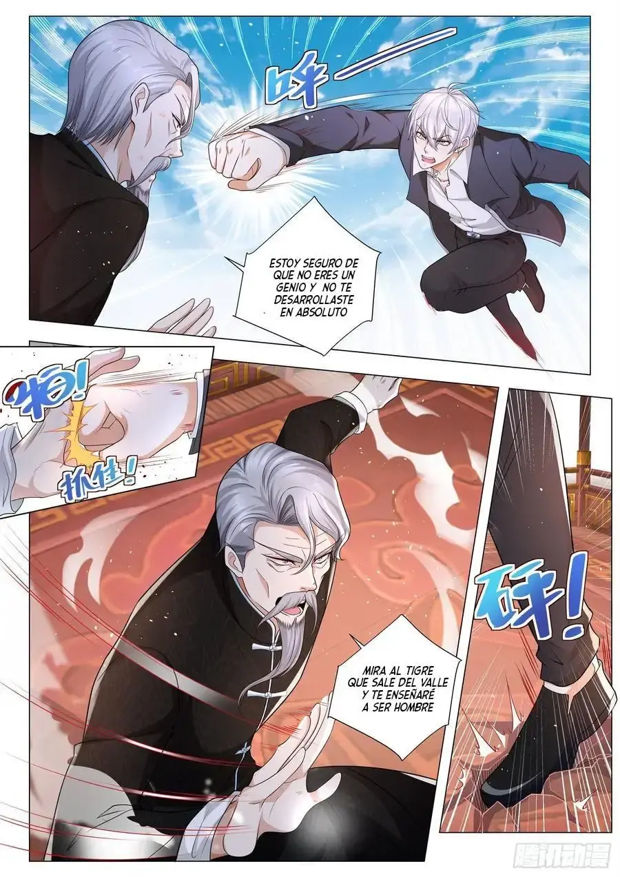 Capitulo 95 page 4