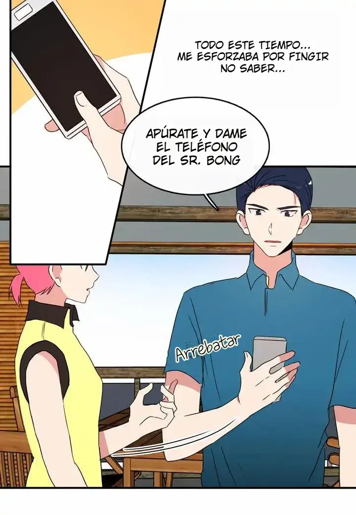 Capitulo 52 page 8