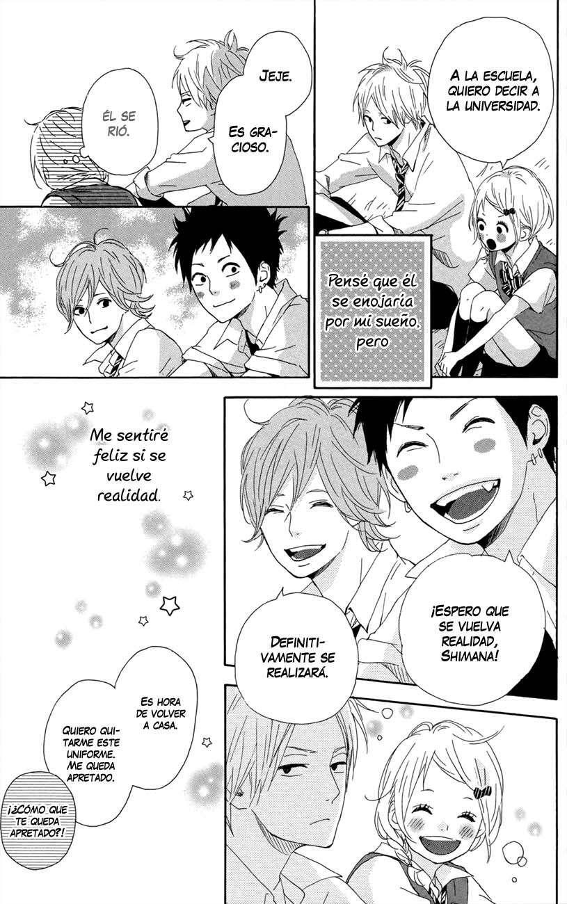 Capitulo 44 page 24