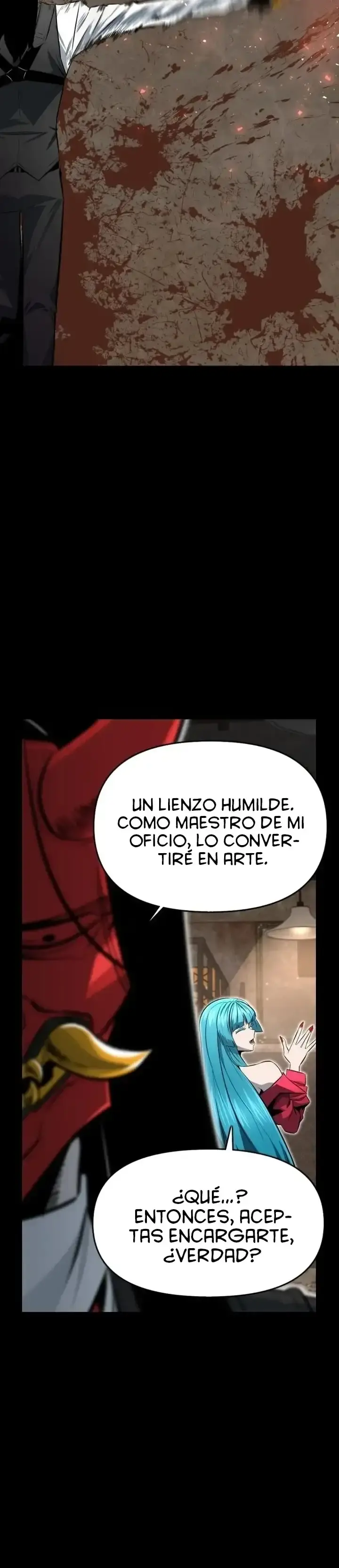 Capitulo 67 page 48