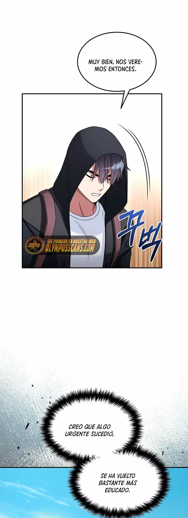 Capitulo 46 page 11