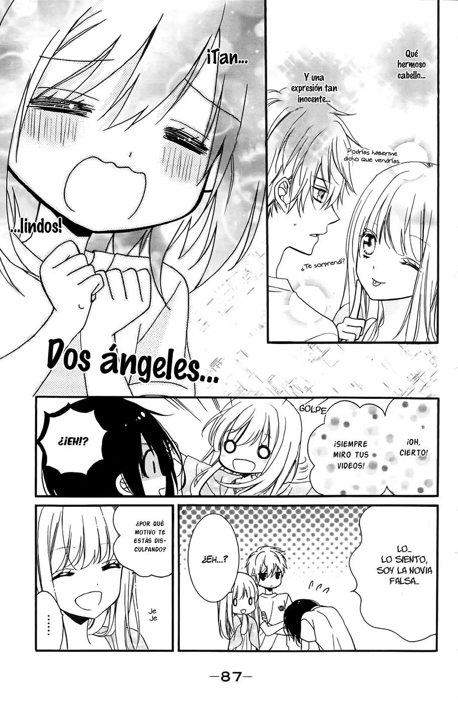 Capitulo 19 page 7