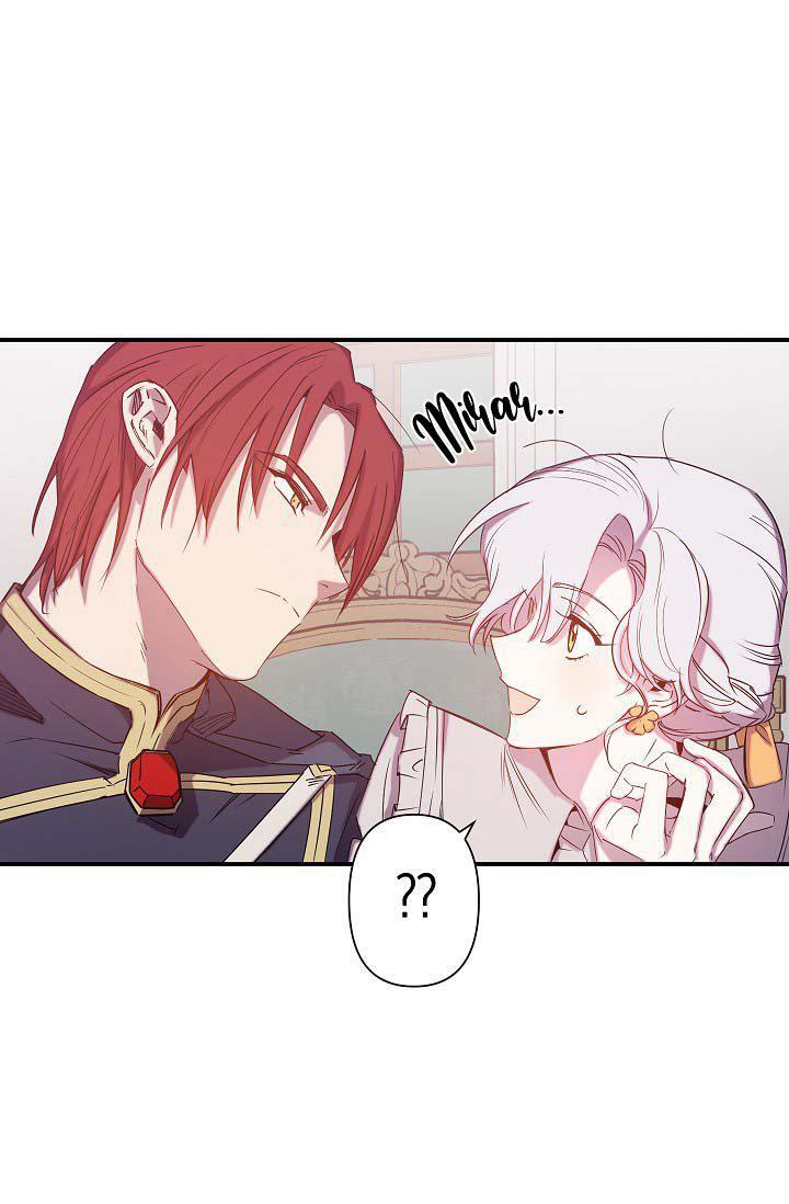Capitulo 51 page 18