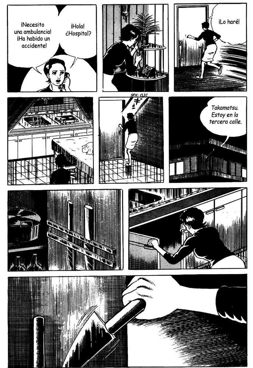 Capitulo 24.05 page 26