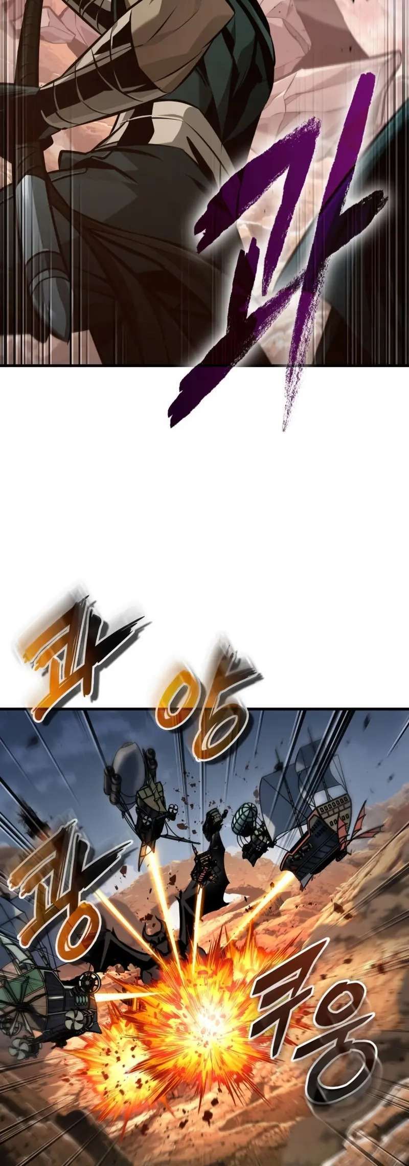 Capitulo 181 page 39