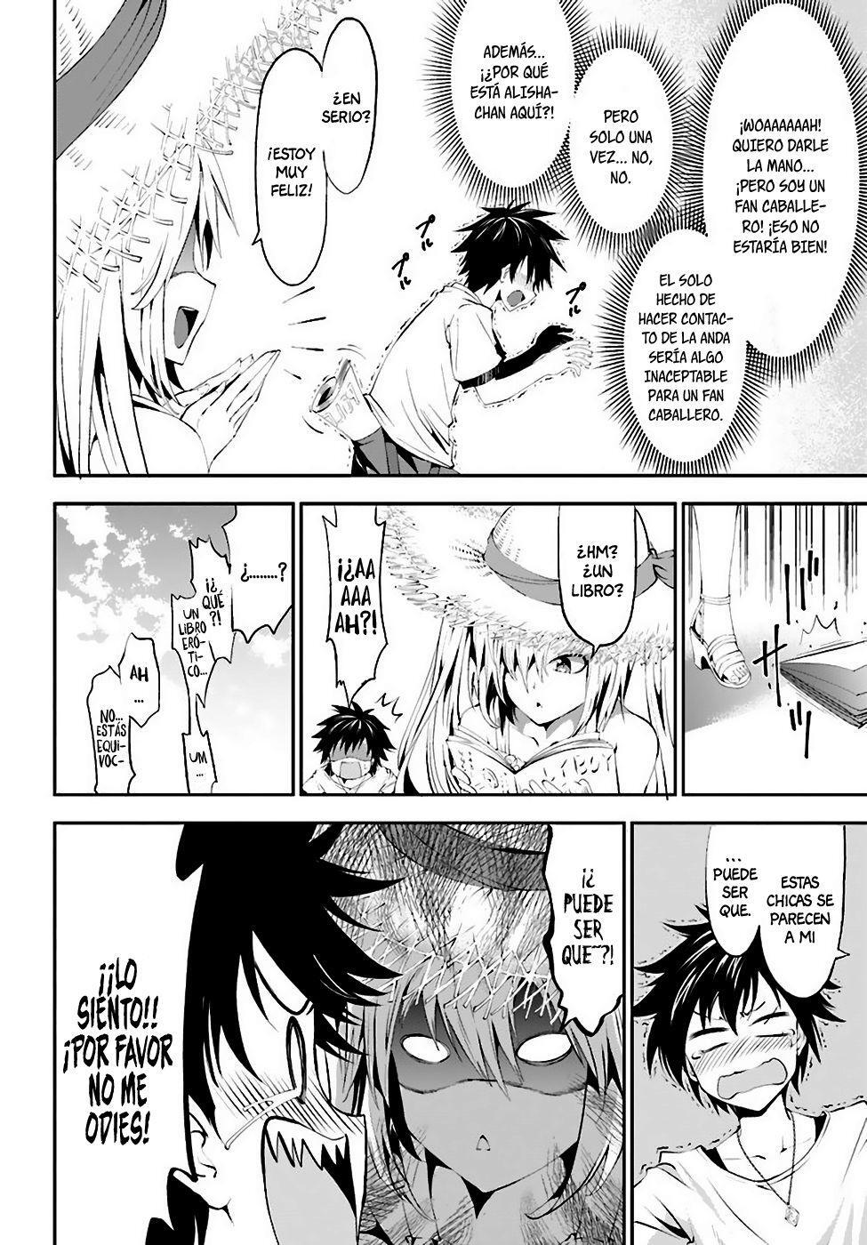 Capitulo 1 page 15