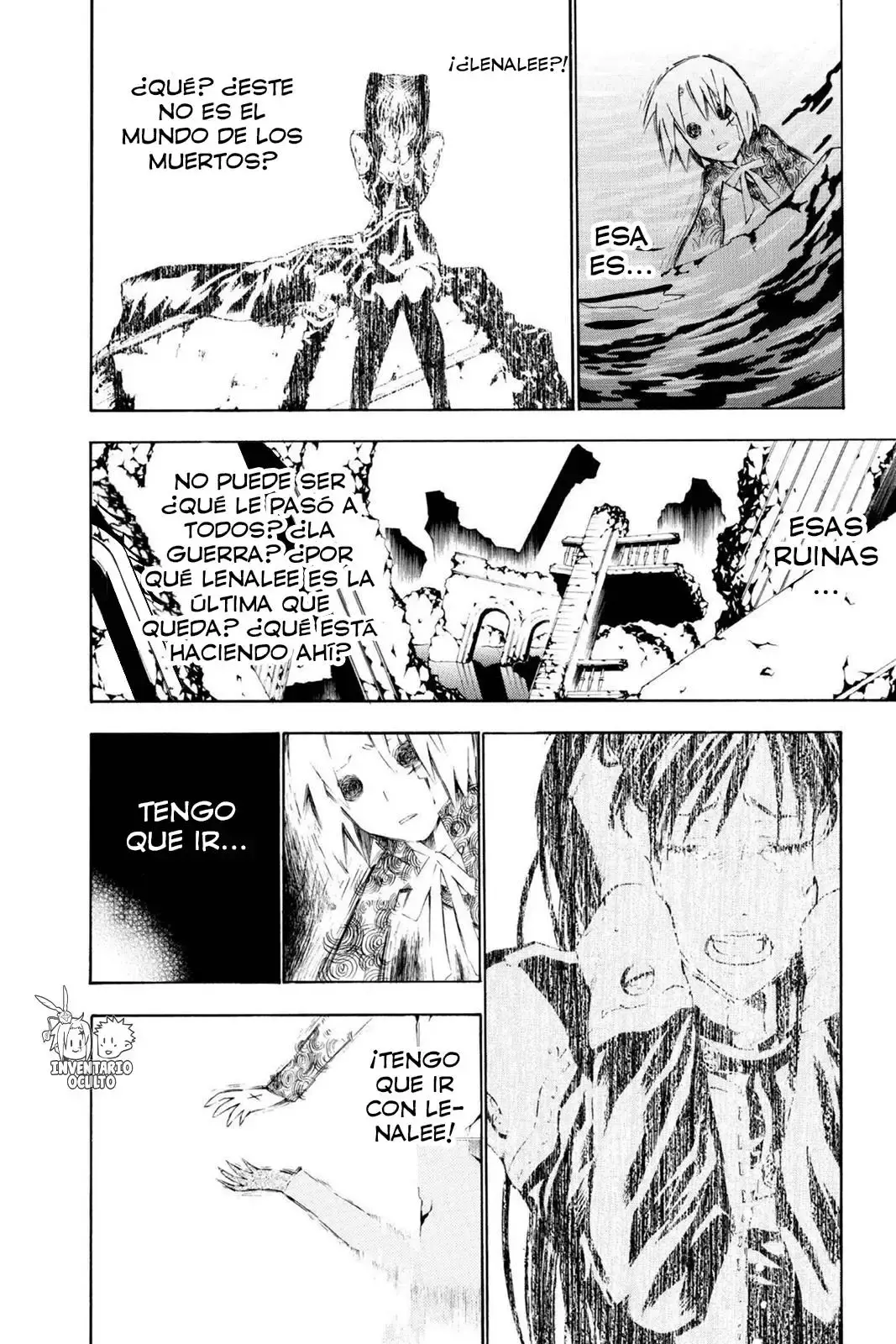 Capitulo 59 page 13