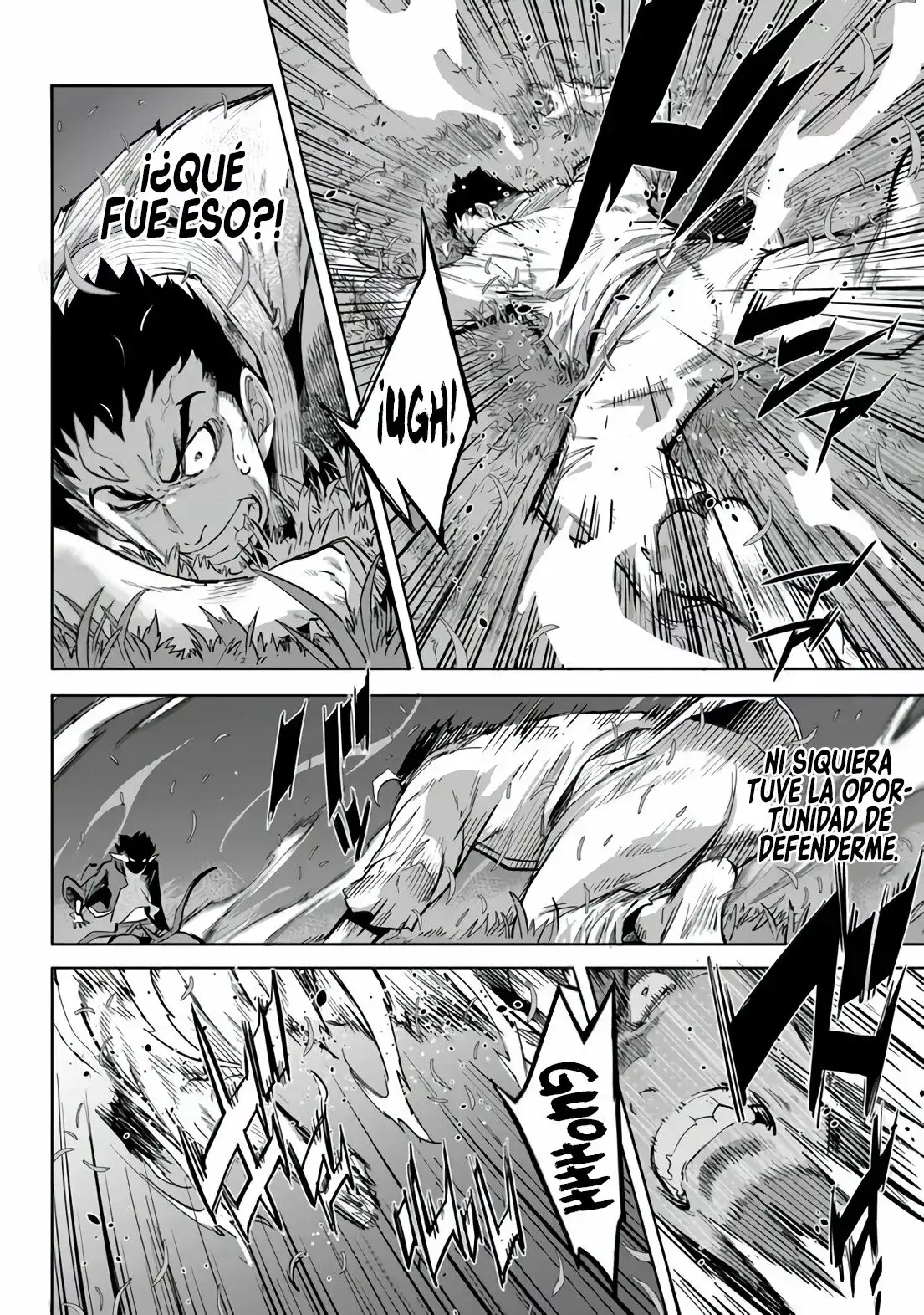 Capitulo 22.20 page 5