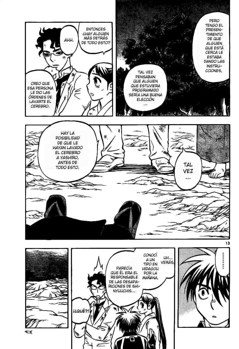 Capitulo 217 page 13